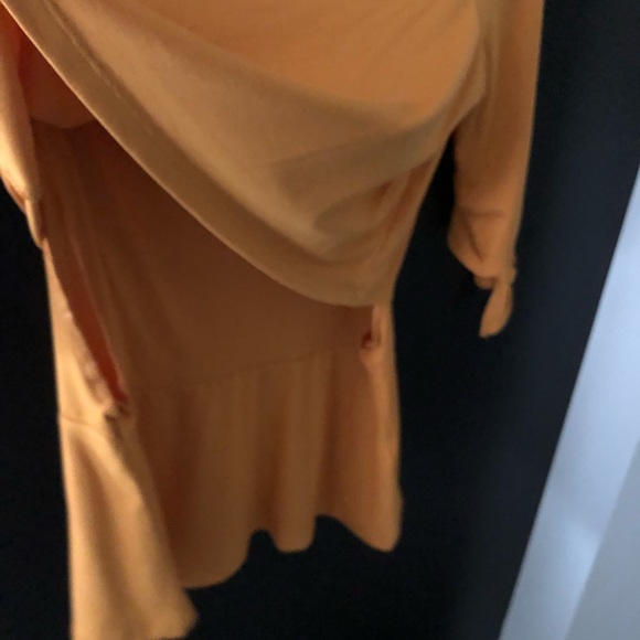 Maternity top cute - Picture 2 of 4